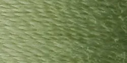 Okra -Thread Dual Xp