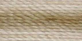 Old Lace -Thread Dual Xp