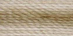 Old Lace -Thread Dual Xp