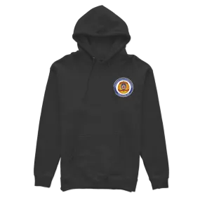 OSA-A V2 Hoodies