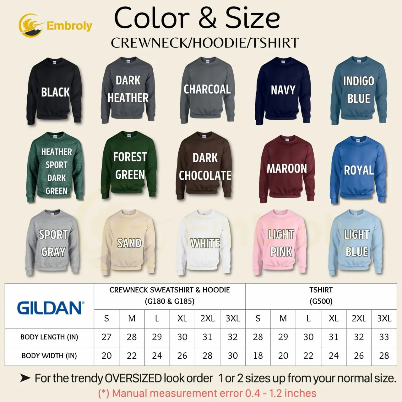 Personalized Roman Numeral Date Hoodies, Couple Custom Hoodies Sweatshirt em1