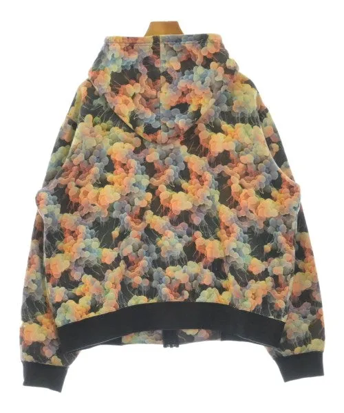 phenomenon Hoodies