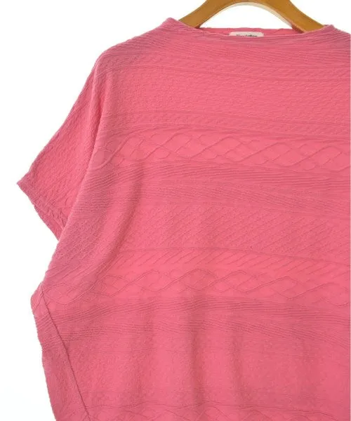 plantation Tee Shirts/Tops