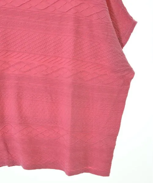 plantation Tee Shirts/Tops
