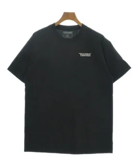 PLEASURES Tee Shirts/Tops