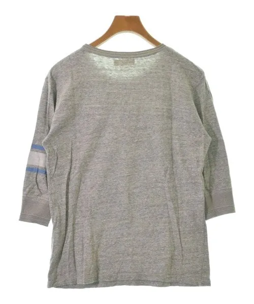 RIDING HIGH Tee Shirts/Tops