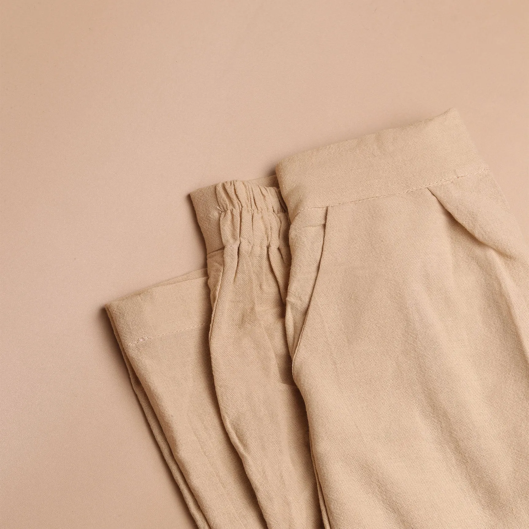 Silvertote Apparel Akira Blazer Set Pants