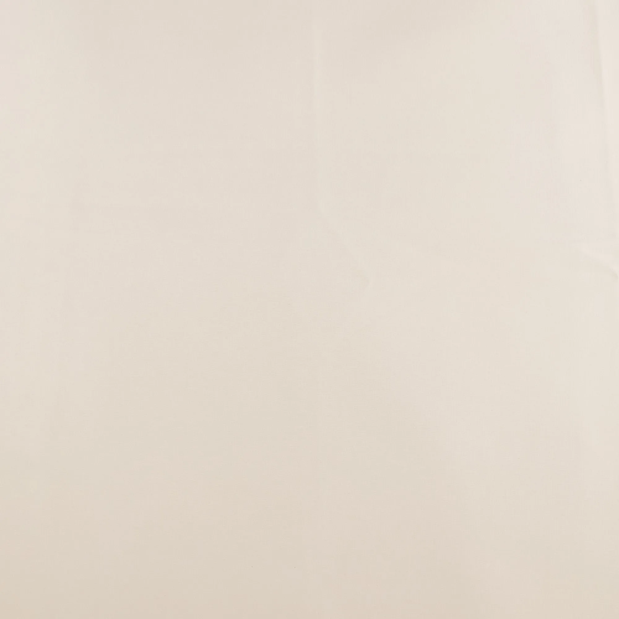 Stretch Suiting - ANTONELLA - Bone