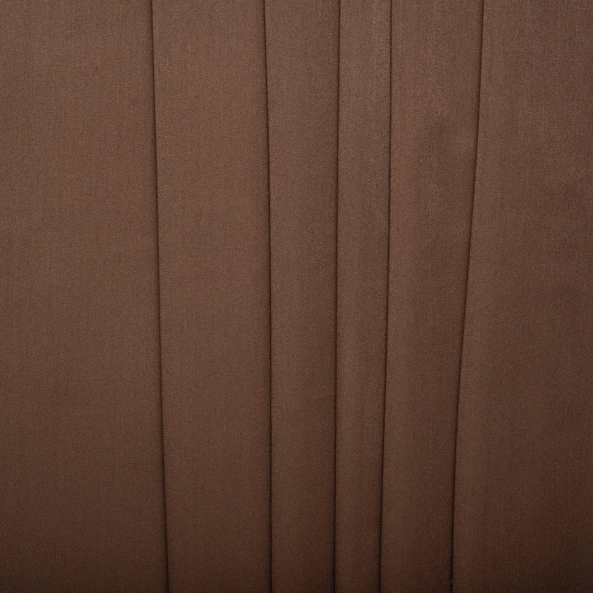 Suiting - TYCOS - Cocoa