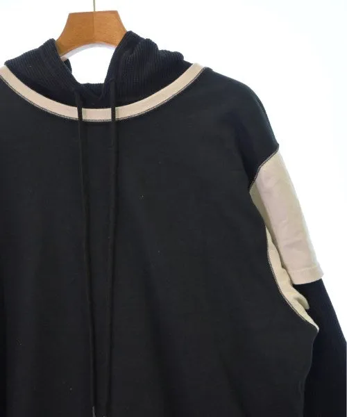SYUMAN.  Hoodies