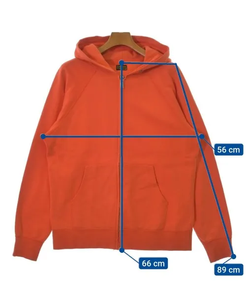 TENDERLOIN Hoodies