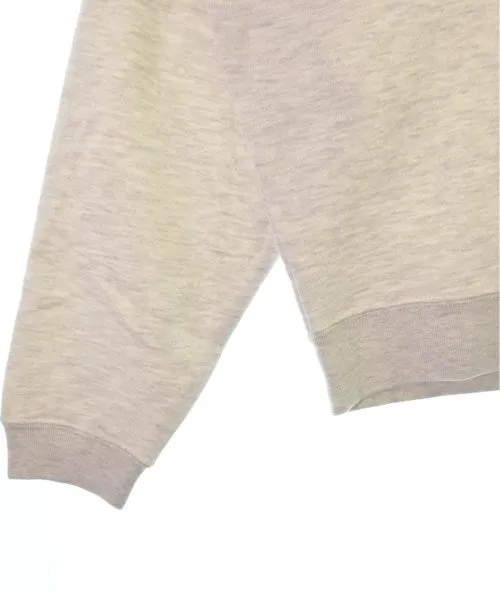 THRASHER Sweatshirts