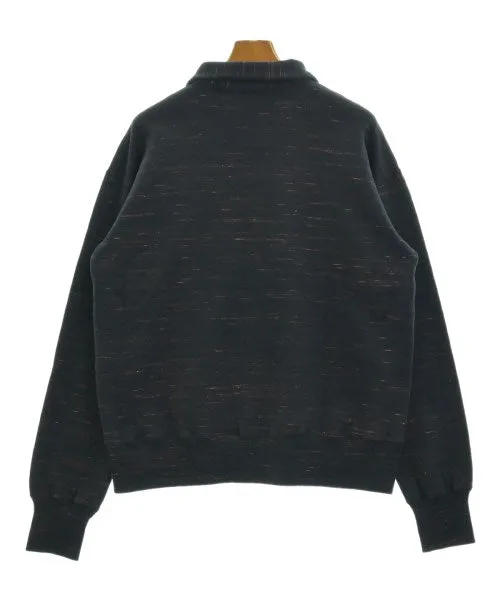 URU Sweatshirts