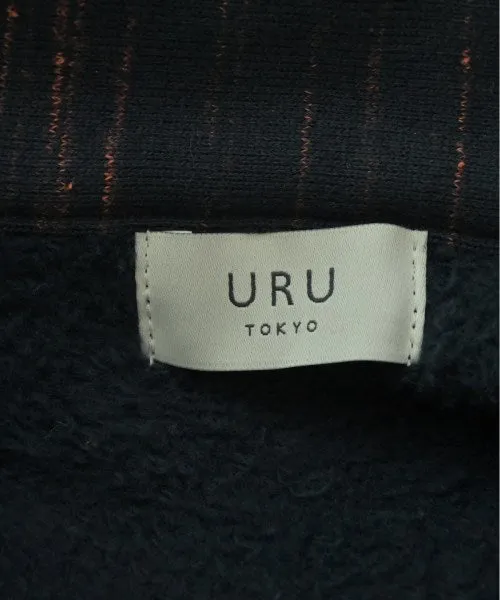 URU Sweatshirts