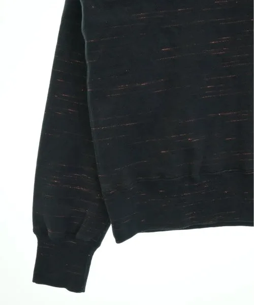 URU Sweatshirts