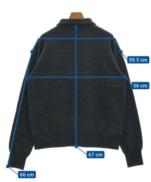 URU Sweatshirts