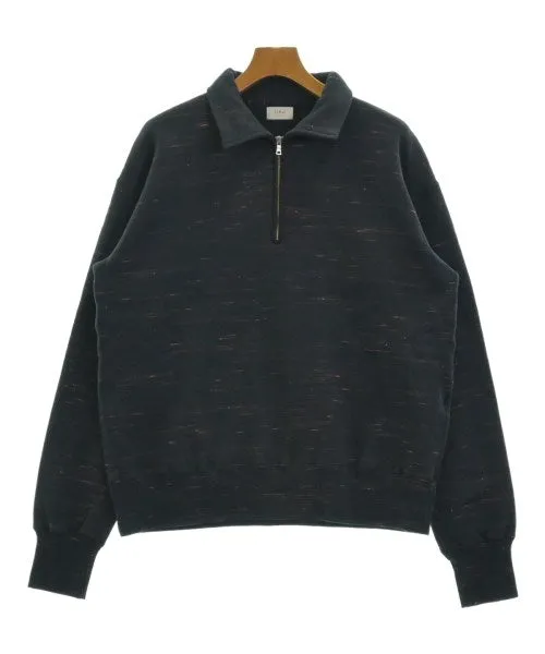 URU Sweatshirts