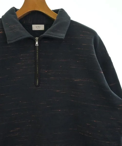 URU Sweatshirts