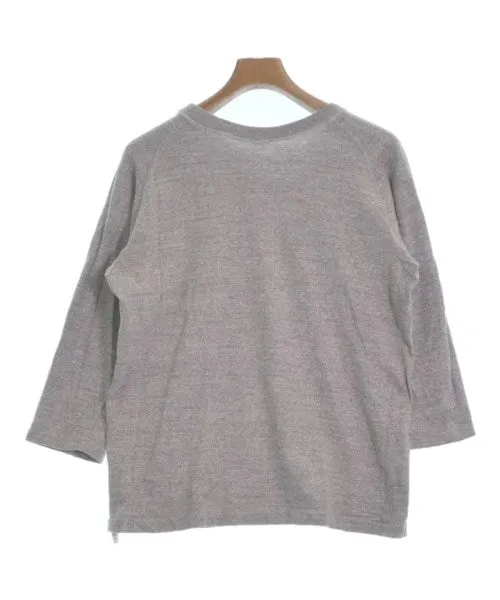 WAREHOUSE Tee Shirts/Tops